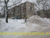 Sneg (2)